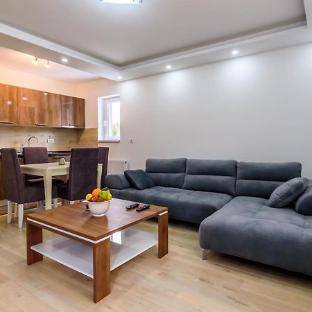 קופאוניק Apartmani “Lazar” I “Lena” מראה חיצוני תמונה