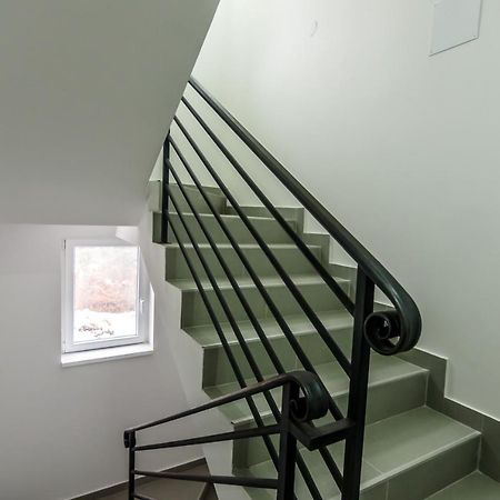 קופאוניק Apartmani “Lazar” I “Lena” מראה חיצוני תמונה